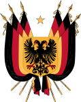 Coat_of_Arms_of_the_German_Empire