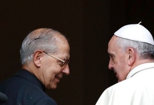 Pope-Francis-and-Adolfo-Nicolas
